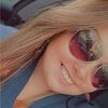 jen_harris15